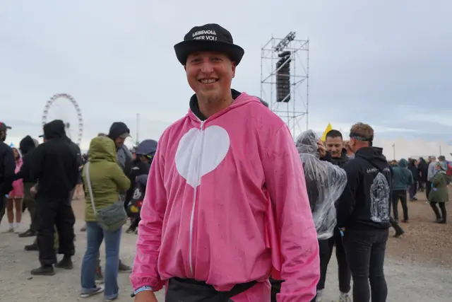 Foto: Jennifer Flechl / MeinBezirk