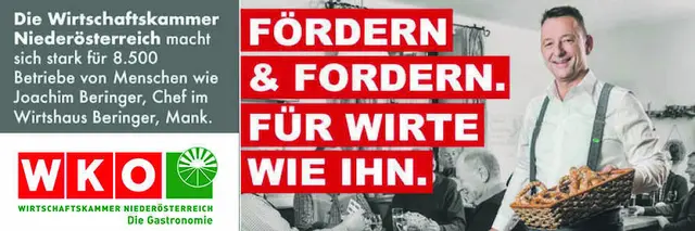 Foto: MeinBezirk/WKNÖ