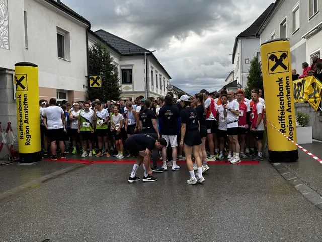 Foto: Dietl-Schuller