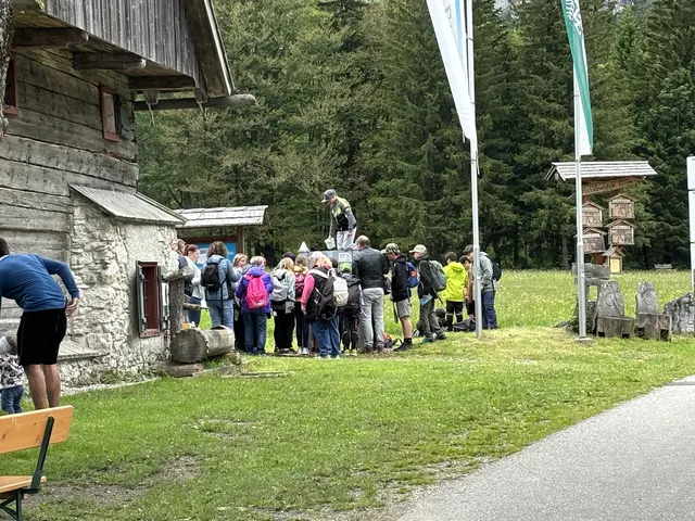 Foto: MeinBezirk/Angelika Kern
