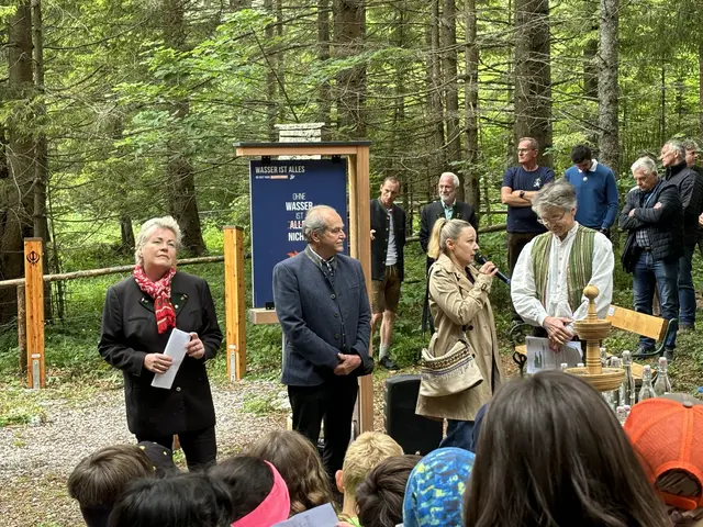 Foto: MeinBezirk/Angelika Kern