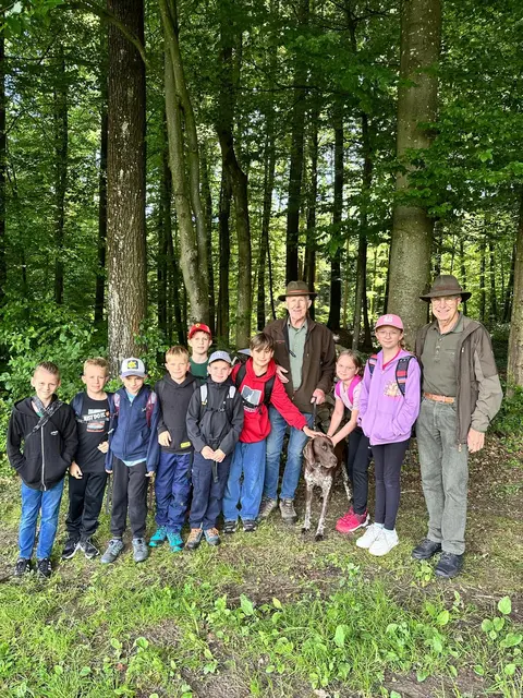 Foto: MeinBezirk
