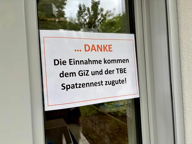 Foto: Markus Kahrer