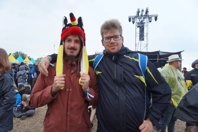 Foto: Jennifer Flechl / MeinBezirk
