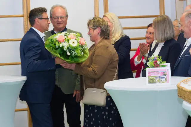 Foto: Alfred Hofer
