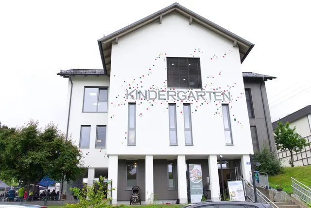 Foto: Alfred Hofer