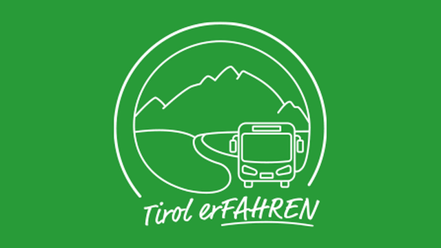 Schülerinnen und Schüler entdecken im Rahmen des Projekts „Tirol erFAHREN“ bei geführten Exkursionen die Geschichte, Kultur und Natur Tirols direkt vor Ort. | Foto: WK-Tirol