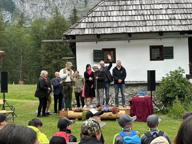 Foto: MeinBezirk/Angelika Kern