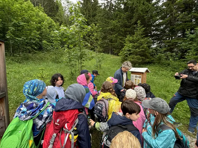 Foto: MeinBezirk/Angelika Kern