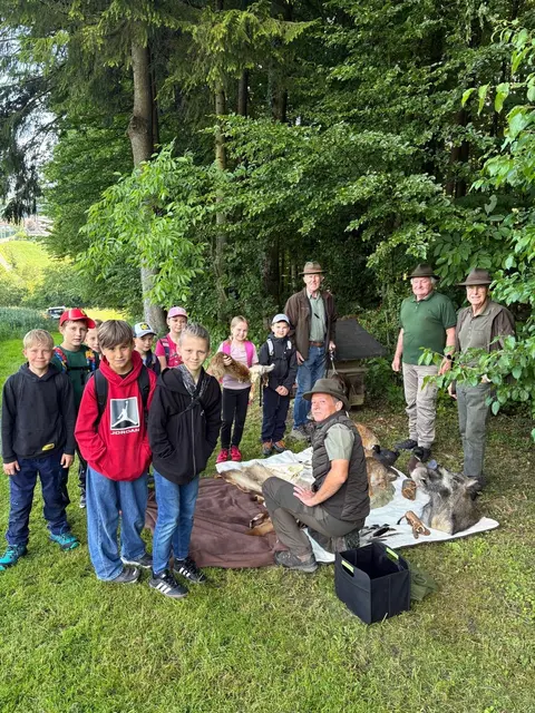 Foto: MeinBezirk