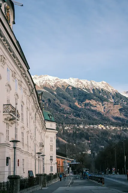 Foto: unsplash / Nk Ni