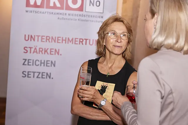 Foto: Carolina Strasnik