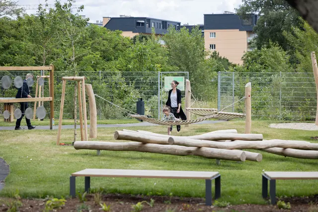 Foto: Sade Jerabek/MeinBezirk