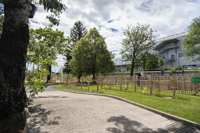 Foto: Sade Jerabek/MeinBezirk