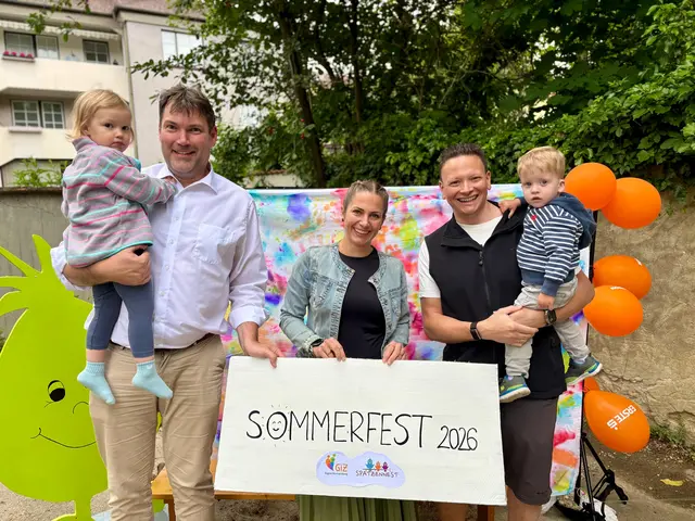 Foto: Markus Kahrer