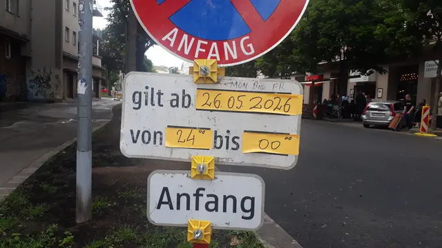 Wie ist das gemeint?
