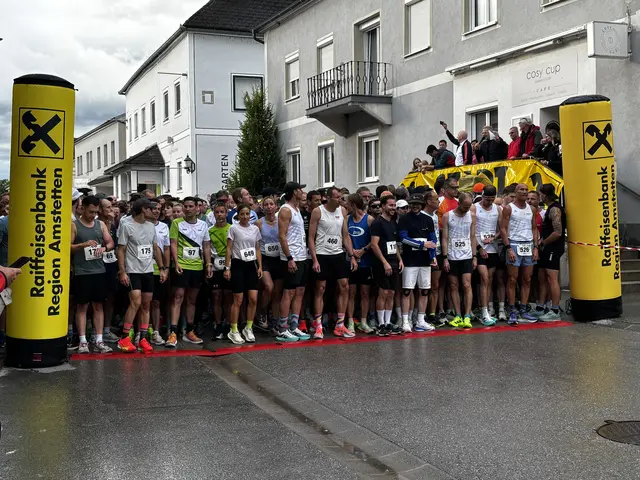 Foto: Dietl-Schuller