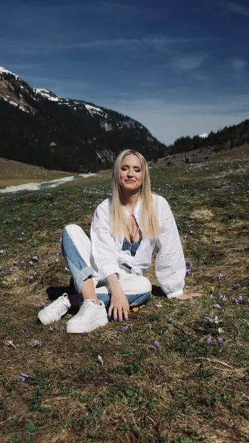 Foto: Julia Buchner