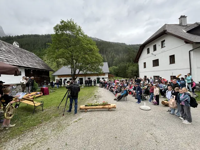 Foto: MeinBezirk/Angelika Kern