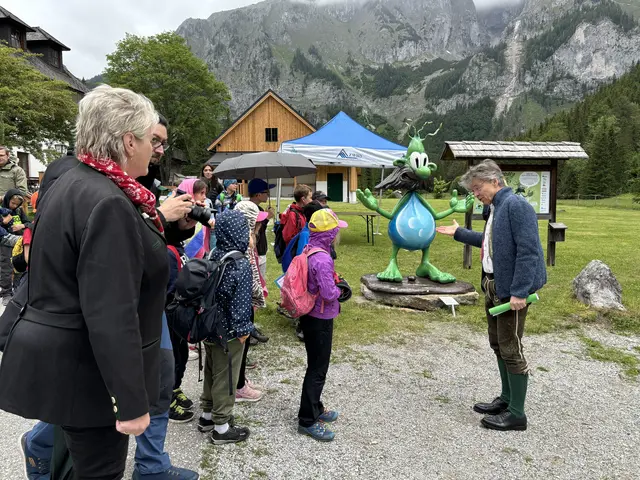 Foto: MeinBezirk/Angelika Kern
