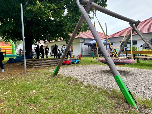 Foto: Markus Kahrer