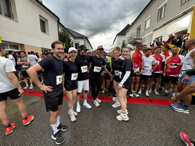 Foto: Dietl-Schuller