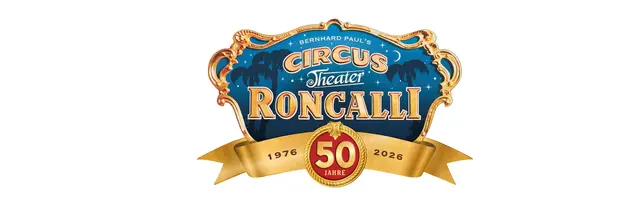 Foto: Roncalli