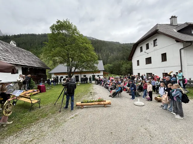 Foto: MeinBezirk/Angelika Kern