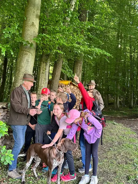 Foto: MeinBezirk