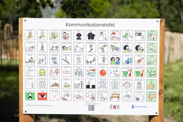 Foto: Sade Jerabek/MeinBezirk