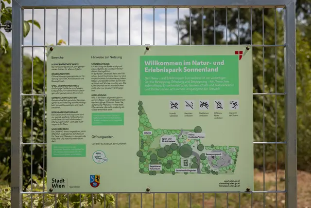 Foto: Sade Jerabek/MeinBezirk