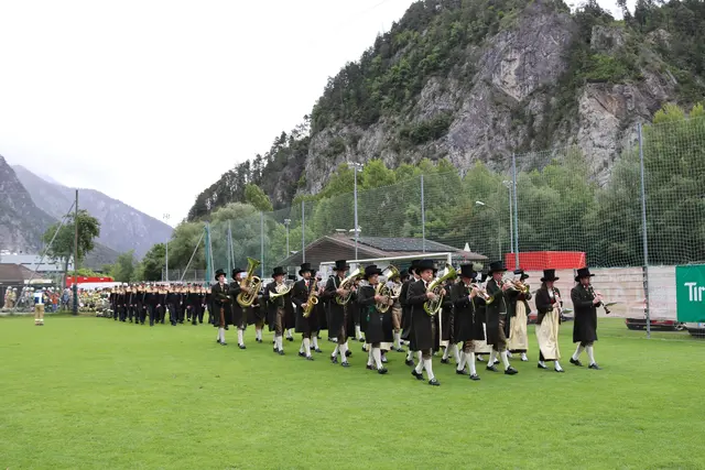 Foto: Elisabeth Zangerl