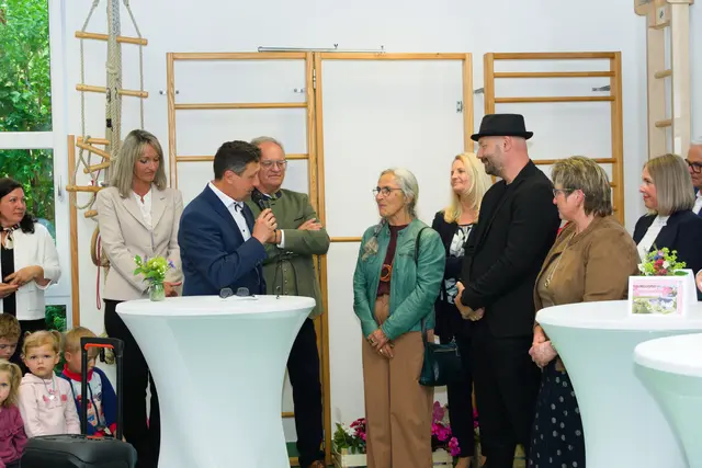 Foto: Alfred Hofer