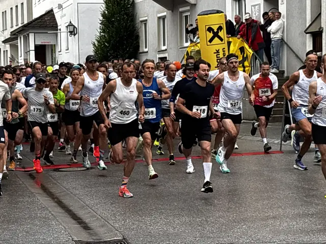 Foto: Dietl-Schuller