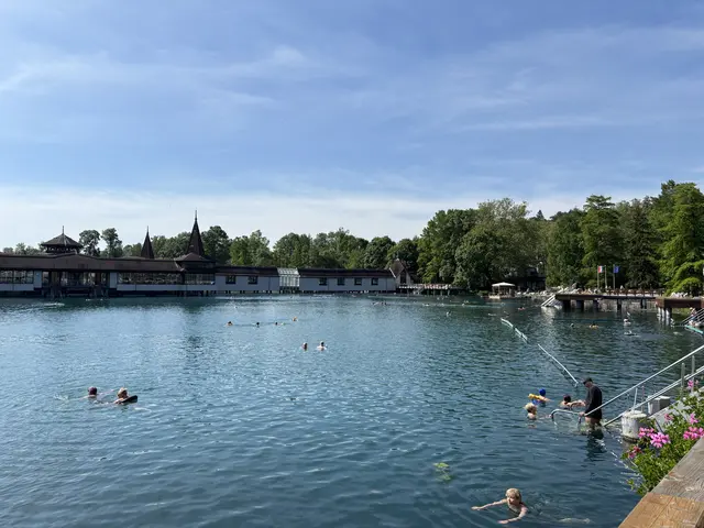 Foto: MeinBezirk/Tröstner
