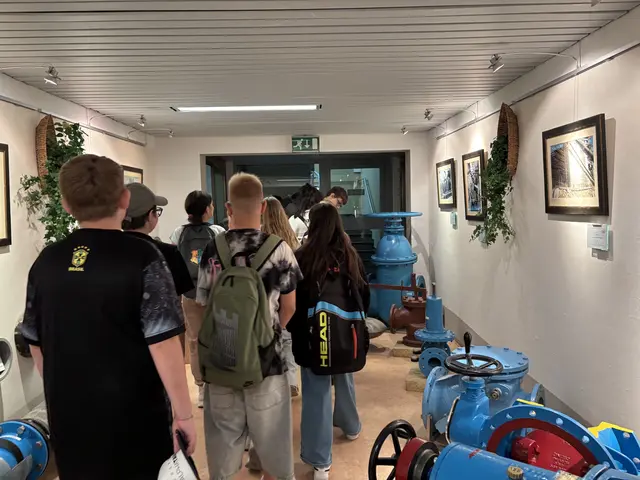 Foto: Dorottya Fejes/MeinBezirk