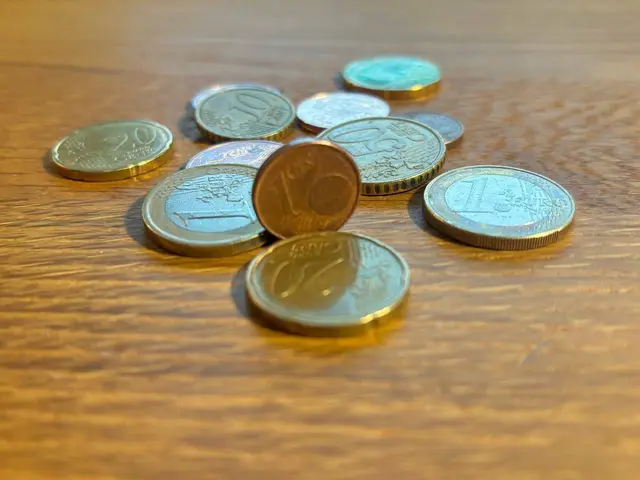 Gibt man mehr Geld aus als man verdient, dann wird es mit der Zeit richtig knapp. Ein Dilemma, vor dem aktuell auch die Gemeinden im Bezirk Horn stehen.