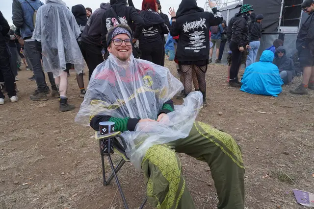 Foto: Jennifer Flechl / MeinBezirk