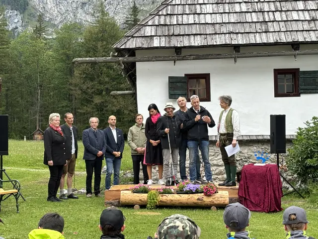 Foto: MeinBezirk/Angelika Kern