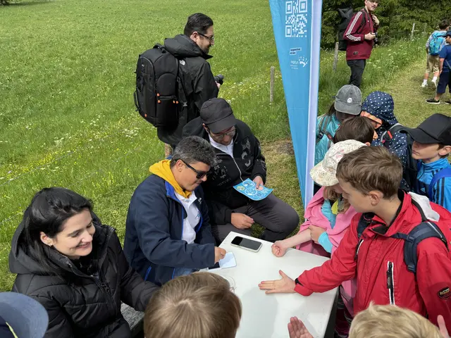 Foto: MeinBezirk/Angelika Kern