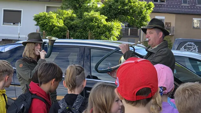 Foto: MeinBezirk