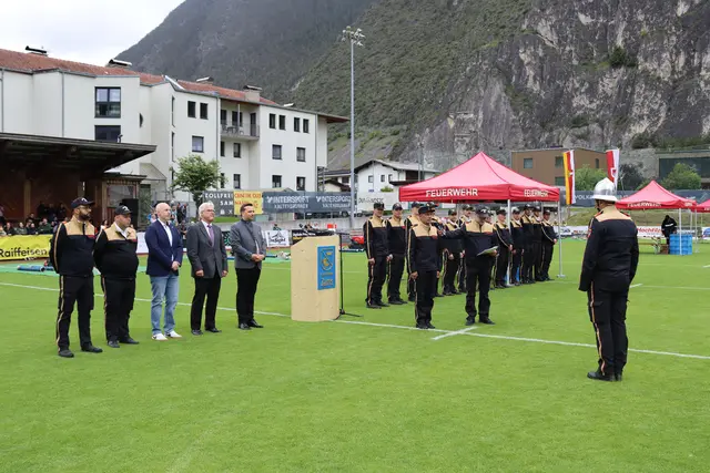 Foto: Elisabeth Zangerl