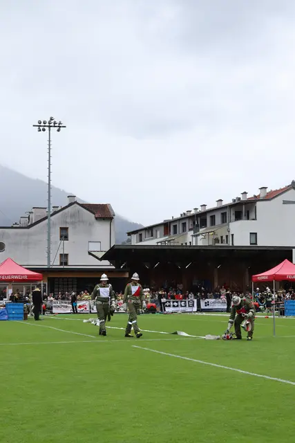 Foto: Elisabeth Zangerl