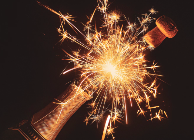 Foto: unsplash