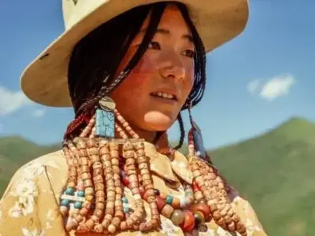 Foto: Verein Save Tibet