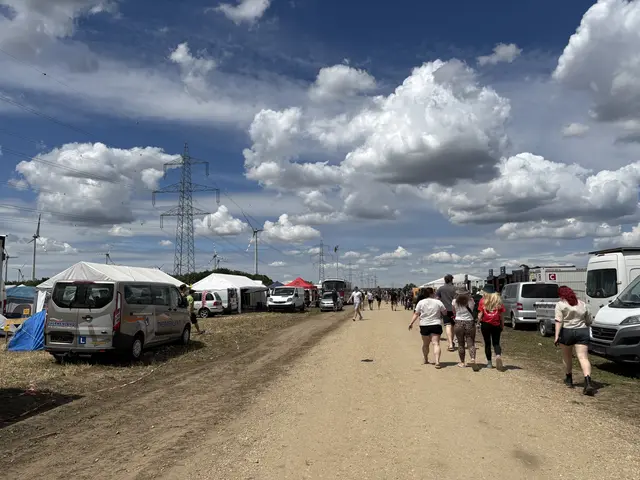 Foto: Jennifer Flechl / MeinBezirk