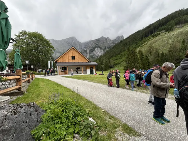 Foto: MeinBezirk/Angelika Kern