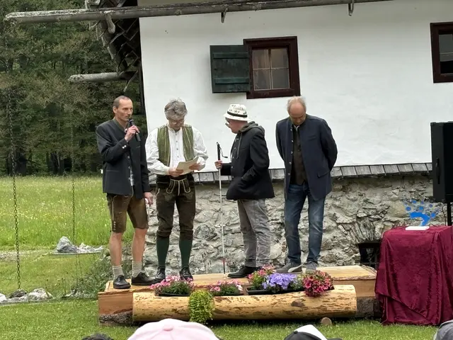 Foto: MeinBezirk/Angelika Kern