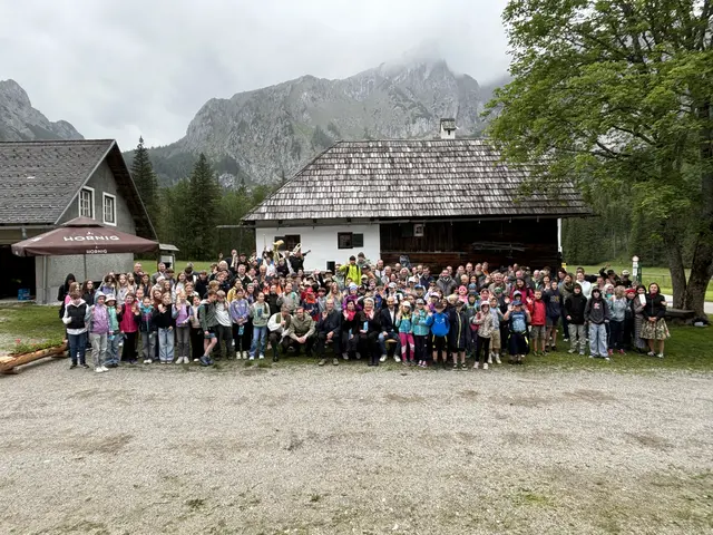 Foto: MeinBezirk/Angelika Kern