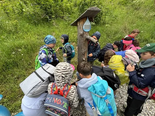 Foto: MeinBezirk/Angelika Kern